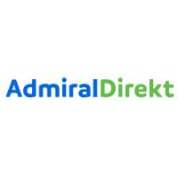 Admiral Direkt Rabattcodes und Gutscheine 2025